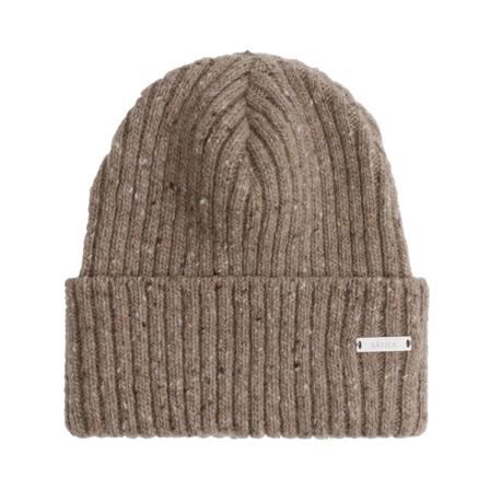 Sätila Istorp Children beanies Beige OneSize
