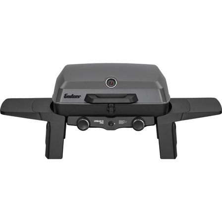 Enders - Gassgrill Urban Pro II Flerfärgad