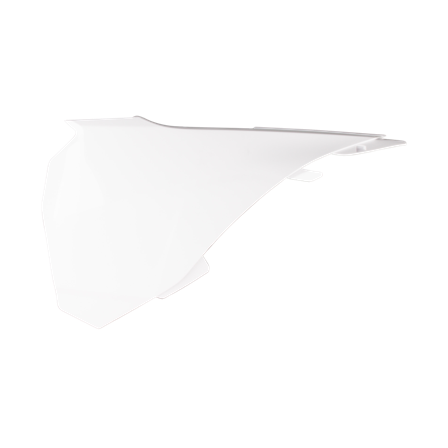 Ilmansuodatinkotelon Sivupaneelit Acerbis Husqvarna - Husqvarna TC 85 2014-2017