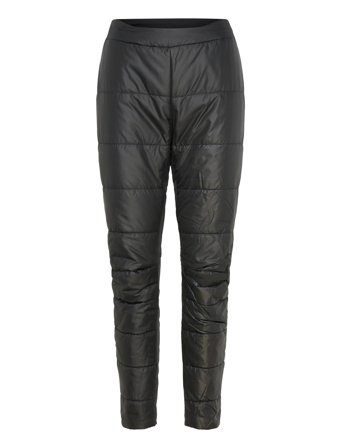 Johaug | Temping Primaloft Pant 2.0 | M