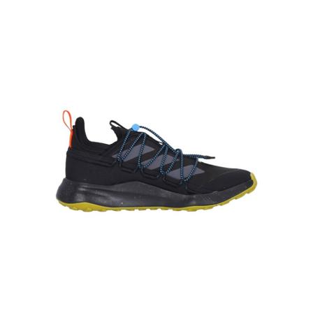 Adidas, sneakers Zwart, Heren, Maat:44 EU,Canvas