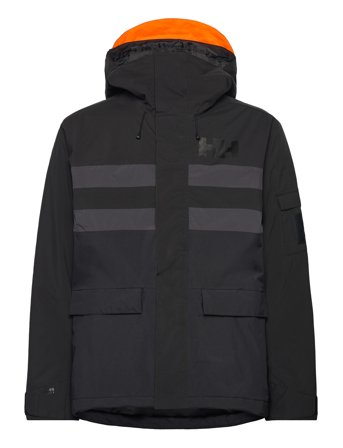 Helly Hansen | Ullr D Fram Jacket | M