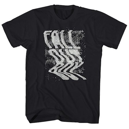 Fall Out Boy T Shirt Skevt band Fall Out Boy Shirt