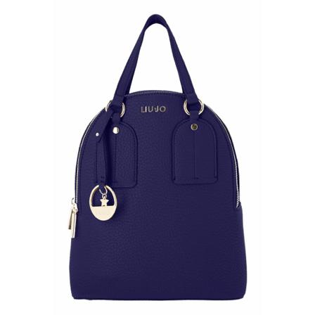 Liu Jo, Liu Jo Bags.. Blue Blauw, Dames, Maat:ONE Size