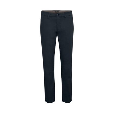 Matinique Paul Trousers Byxor Herr Blå 31/34