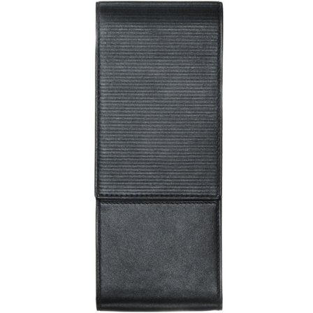 Leather pouch A303