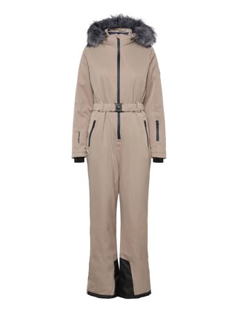 Whistler | Courtney W Functional Jumpsuit W-Pr | 42