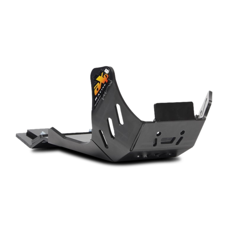 Motorschutz AXP Xtrem - Husqvarna FC 450 2023-2026