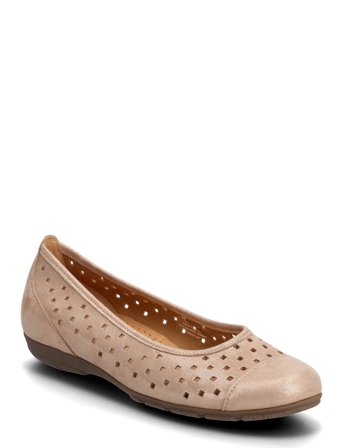 Gabor | Ballerina | 40