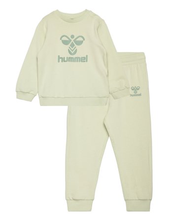 Hummel | Hmlarine Crewsuit | 80
