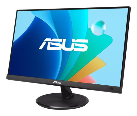 ASUS Vp227Hf Computer Monitor 54.5