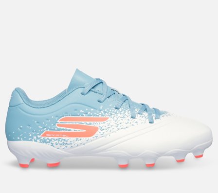 Skechers, Razor JR Youth FG, Poika