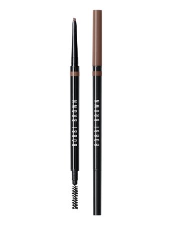 Bobbi Brown Precise Brow Pencil - Brown - 0.06 G