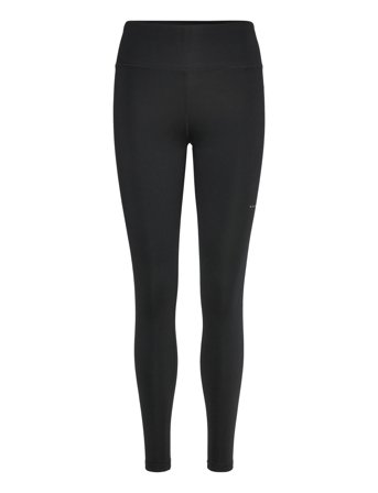 Röhnisch | Insulate Thermo Hw Tights | XL