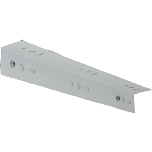 Svedbergs 47910 Vinkelbeslag till bänkskiva, Beslag