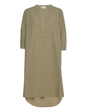 Levete Room | Lr-Oya | XS