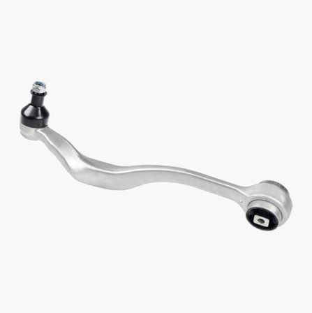 Biltema - Bærearm tverrgående