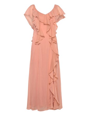 Twist & Tango | Johanna Dress | 40