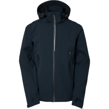 Skaljacka Herr Dexter*