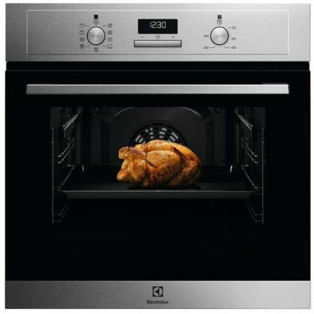 Ugn Electrolux 65l