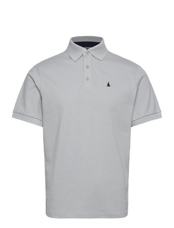 Musto | M Original Ss Polo | S