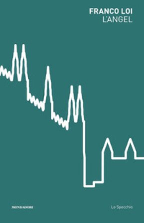 L'angel Franco Loi