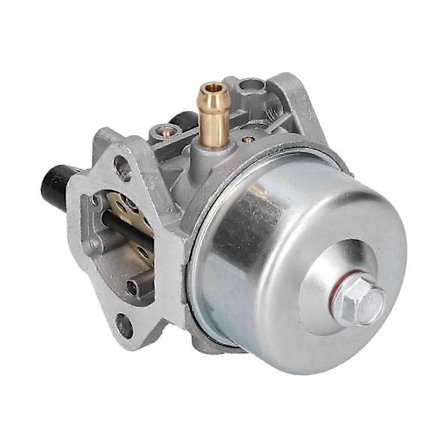 Forgasser 15003?7133 Erstatning for Kawasaki Fj180v 15003?7127 15003?7099 15003?7083 Gressklipper