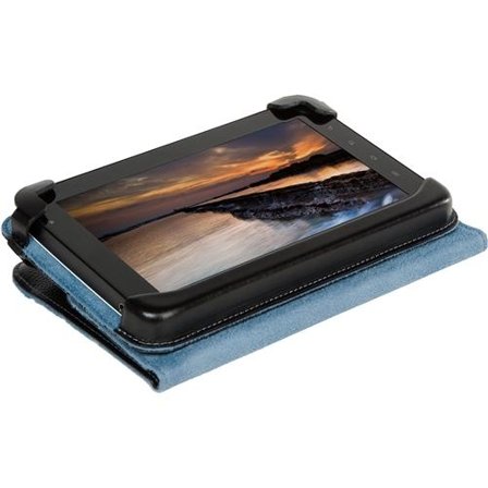 Targus Truss Case for Samsung Galaxy - eske for nettbrett