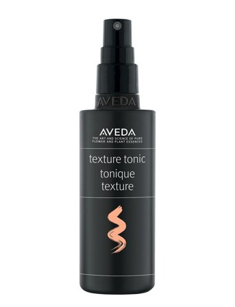 Aveda Texture Tonic - Nude - 125 ml