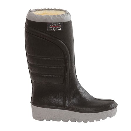 Powerboots Original High hög vinterstövel (barn/junior)