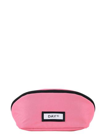Day Gweneth Re-S Clam Beauty Women Makeup Makeup Bags Pink DAY ET