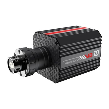 PXN VD10 rattbase (PC Windows)