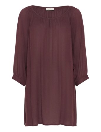 Kaffe | Amber Tunic | 40