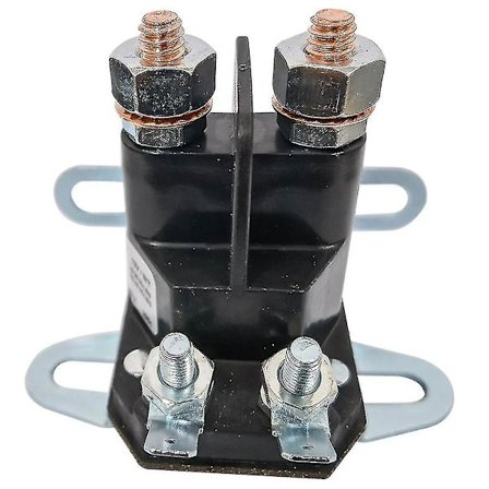 12v startmotor solenoid for 892-1251-210 33-341 3011.1 0033591