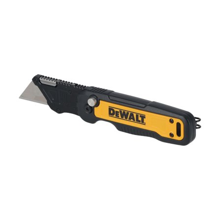 Dewalt DWHT10991-0 Universalkniv sammenleggbar, Håndverktøy