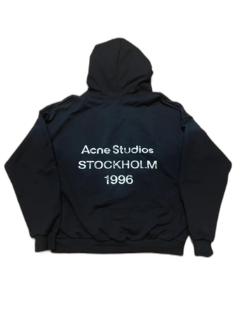 Acne Studio Hoodie