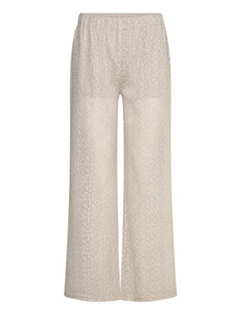 Levete Room | Lr-Jerrie | XL