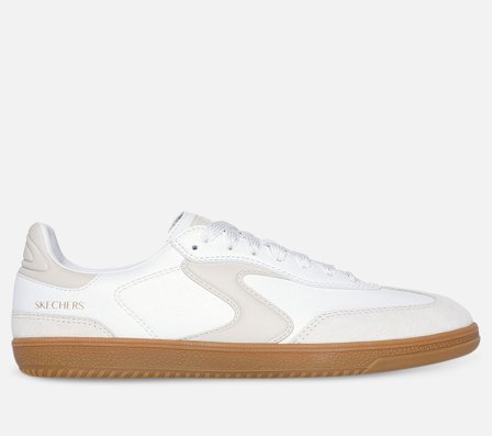 Skechers, Hotshot - Kickoff, Naiset