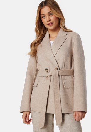 SELECTED Tara Handmade Jacket Klær