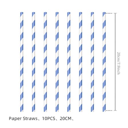 Italiensk Brainrot Tung Tung Sahur Tralalo Børnefødselsdagsfest tilbehør Ballonservice Kopplade Banner Legetøj Gavedekorationssæt