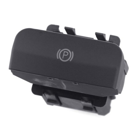 Parkeringsbromsknappbrytare P-knapp OEM:470706/470703