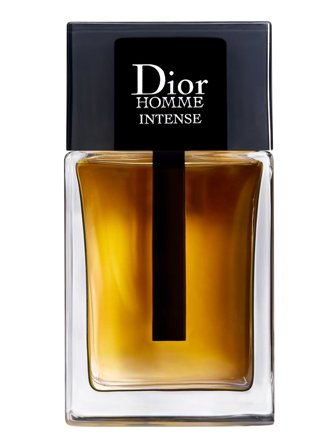 Dior Homme Eau de Parfum Spray "Intense" 150ml