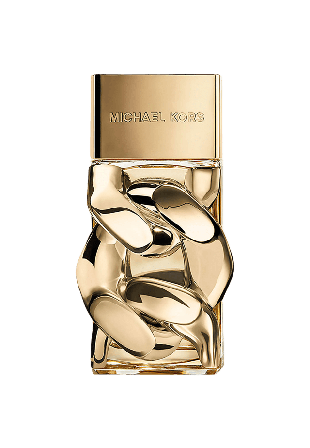 Michael Kors Pour Femme Eau De Parfum Parfym & EdT Dam 100 ML