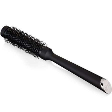 GHD Spazzole e Pettini The Blow Dryer (misura 1) 1pz - Spazzole Termiche