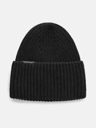 Peak Performance - Mason Hat