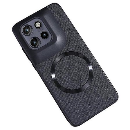 Kompatibel med Motorola ThinkPhone 25 5G Telefon Cover