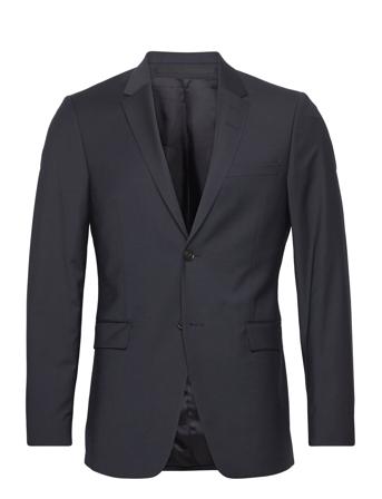 Jerretts Tiger Of Sweden Blue
