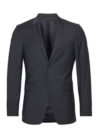 Tiger of Sweden Jerretts - Blue - 46 Reg