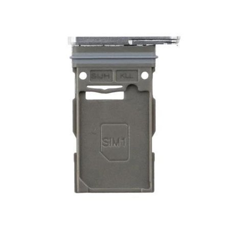 Samsung Galaxy S22 Ultra Simkortshållare