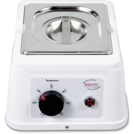 Städter Sähköinen suklaansulatuslaite